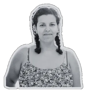 Radia